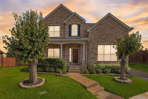 8300 Charleston Street, Irving, TX 75063