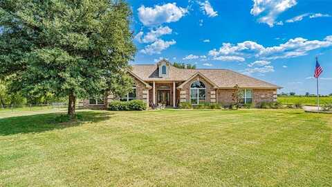 1348 County Road 304, Rainbow, TX 76077