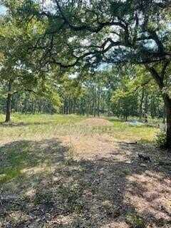 0000 R AND R Circle, Kemp, TX 75143