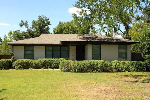 606 Northill Drive, Richardson, TX 75080