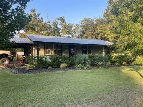 21940 Hwy 64 Highway, Canton, TX 75103