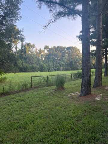 0000 FM 2909 & PR 8905, Canton, TX 75103