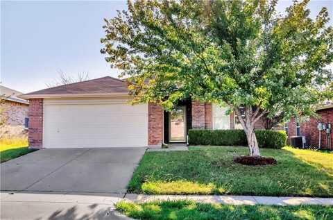 5640 Ainsdale Drive, Fort Worth, TX 76135