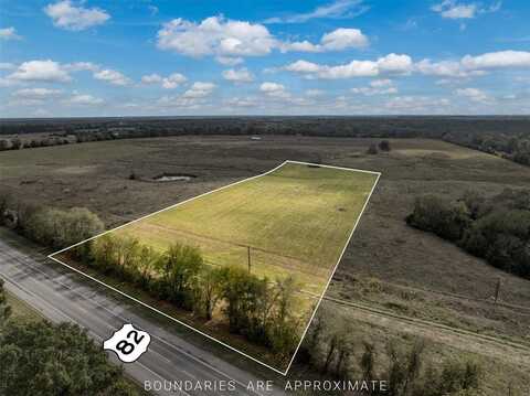 Tbd Highway 82, Clarksville, TX 75426