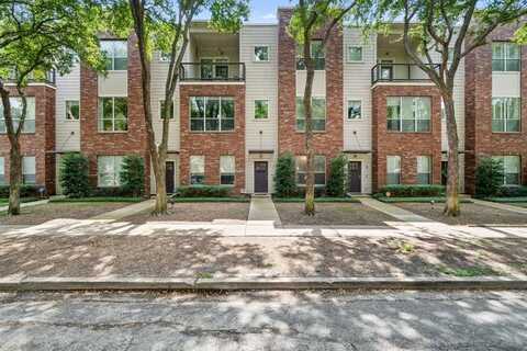 4315 Holland Avenue, Dallas, TX 75219