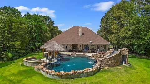 12075 HWY 31 E, Brownsboro, TX 75756