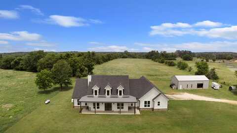 294 County Road 2717, Alto, TX 75925