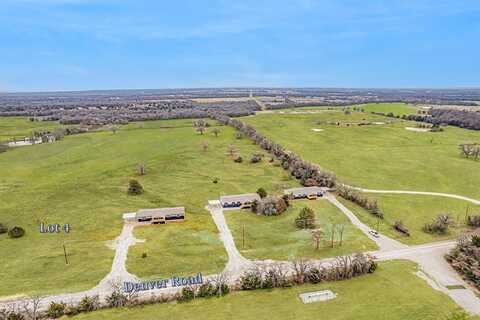 Lot 4 Denver Road, Sunset, TX 76270