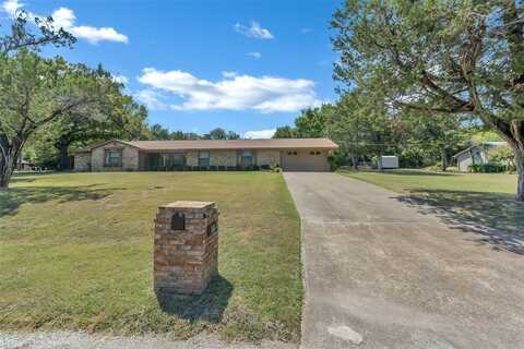 503 N Casa Grande Circle, Duncanville, TX 75116