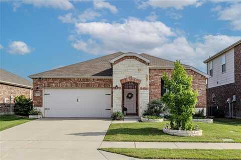 3125 Layla Creek Drive, Little Elm, TX 75068