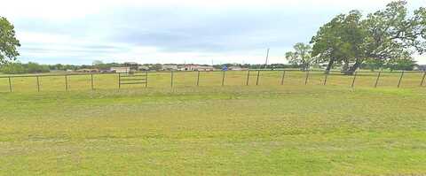 0000 Us-377-Br, Whitesboro, TX 76273