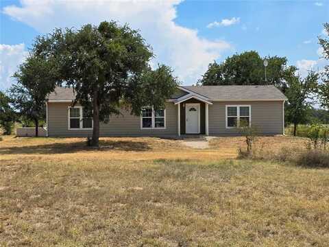224 Rocky Hill Road, Brownwood, TX 76801