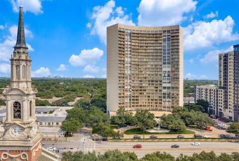 6211 W Northwest Highway, Dallas, TX 75225