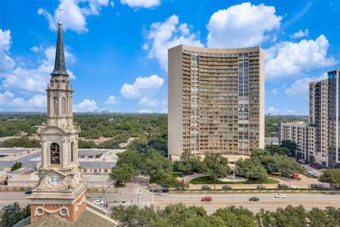 6211 W Northwest Highway, Dallas, TX 75225