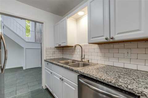 7608 Woodthrush Drive, Dallas, TX 75230