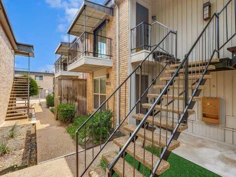 10216 Regal Oaks Drive, Dallas, TX 75230