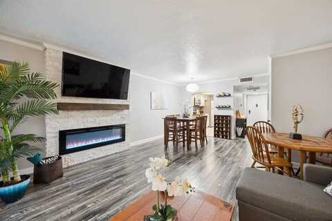 4571 N O Connor Road, Irving, TX 75062