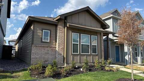 3025 Pecan Farm Lane, Fort Worth, TX 76140