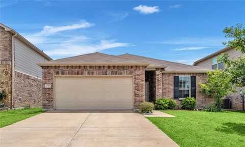 2336 Bermont Red Lane, Fort Worth, TX 76131
