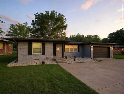 3076 Walnut Hill Lane, Dallas, TX 75229
