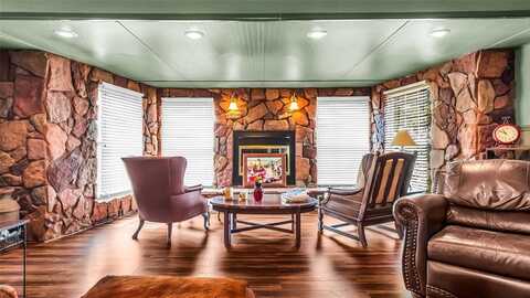 193 Eisenhower Road, Denison, TX 75020