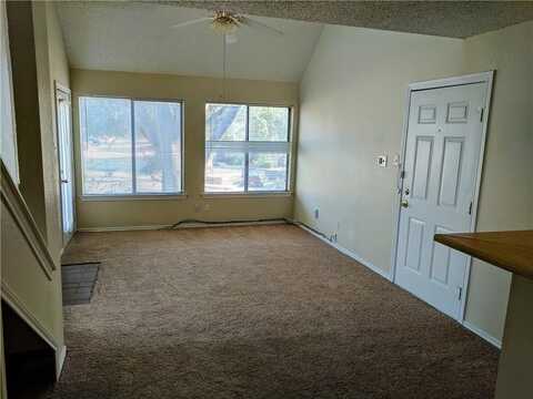 9803 Walnut Street, Dallas, TX 75243