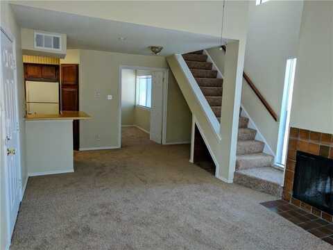 9803 Walnut Street, Dallas, TX 75243