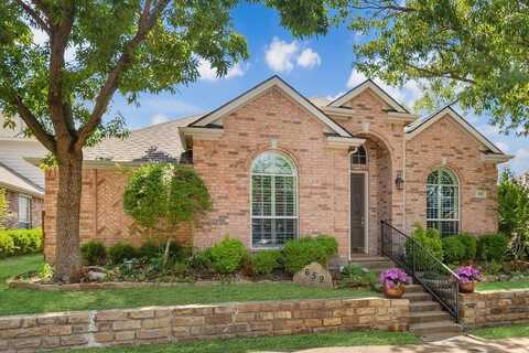659 Woodland Way, Rockwall, TX 75087