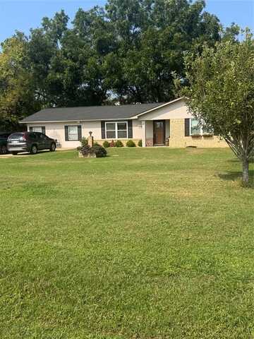 3440 County Road 4900, Athens, TX 75752