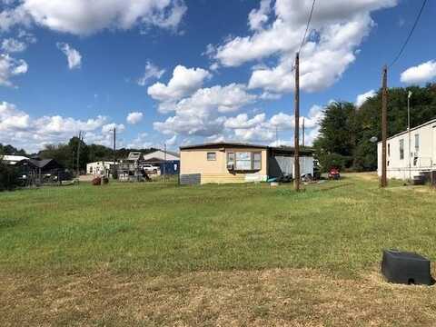 5482 Sun Meadow Circle, Granbury, TX 76049
