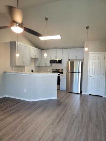 6108 Abrams Road, Dallas, TX 75231