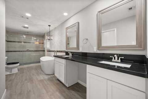 2429 St Gregory Street, Arlington, TX 76013