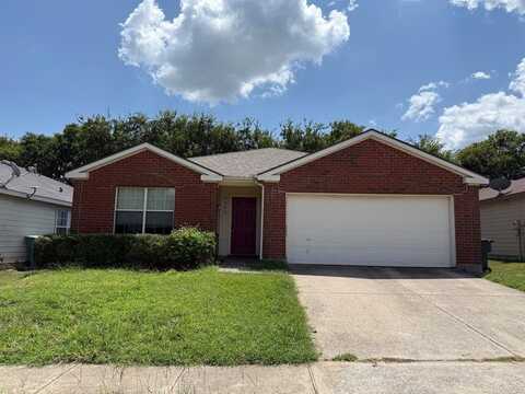 4208 Snowbird, Sherman, TX 75092