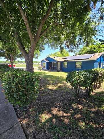 7904 Silverdale Drive, Dallas, TX 75232