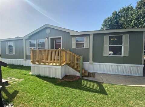 11009 Richardo Lane, Fort Worth, TX 76244