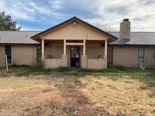 1025 Hwy 83-84, Abilene, TX 79602