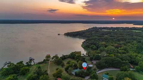 7718 County Road 3522, Quinlan, TX 75474