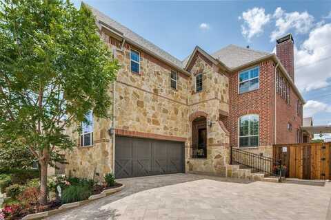 950 The Lakes Boulevard, Lewisville, TX 75056