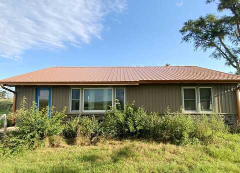2991 110th street, Prescott, IA 50859