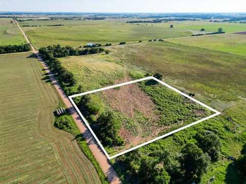 00000 S Sylvia RD 5ANorth, Sylvia, KS 67581