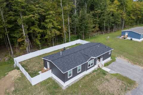 709 Route 29, Rock City Falls, NY 12803