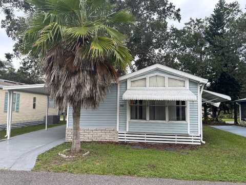 902 Savanna Drive, Kissimmee, FL 34746