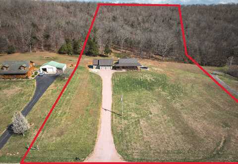 1555 Madison 530, Fredericktown, MO 63645