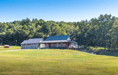 1555 Madison 530, Fredericktown, MO 63645