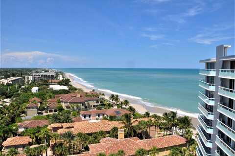 3554 Ocean Drive, Vero Beach, FL 32963