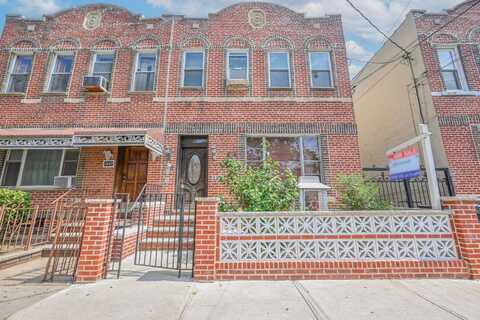 1651 79th St, Brooklyn, NY 11214