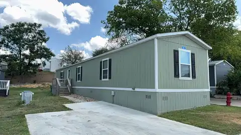 5701 JOHNNY MORRIS RD LOT 11, AUSTIN, TX 78724