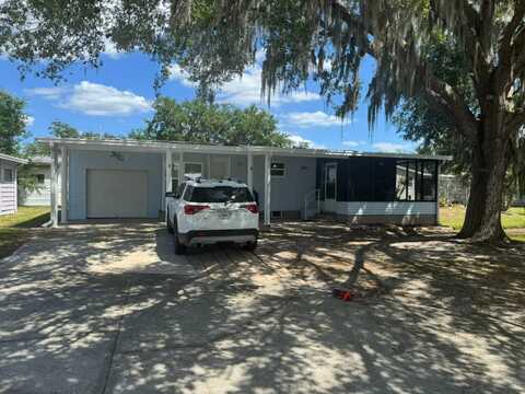 325 Lagoon Key, Plant City, FL 33565