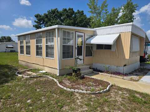 192 Rainbow Ln W, Dundee, FL 33838