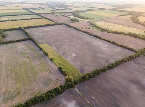 00000 Chisholm, Moundridge, KS 67107